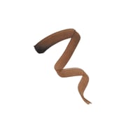 Makeup Revolution Renaissance Flick Eyeliner Brown 0.8g