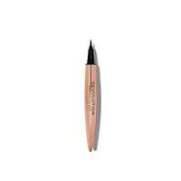 Makeup Revolution Renaissance Flick Eyeliner