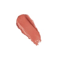 Makeup Revolution Satin Kiss Lipstick Chauffeur 3.5g