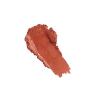 Makeup Revolution Satin Kiss Lipstick