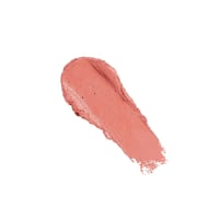Makeup Revolution Satin Kiss Lipstick