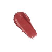 Makeup Revolution Satin Kiss Lipstick Rosé 3.5g