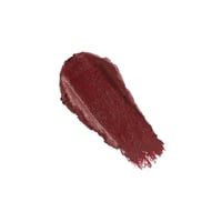 Makeup Revolution Satin Kiss Lipstick