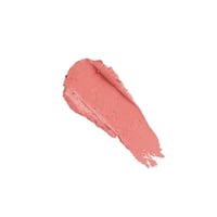 Makeup Revolution Satin Kiss Lipstick