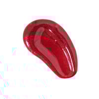 Makeup Revolution Shimmer Bomb Lip Gloss Blaze 4.5ml