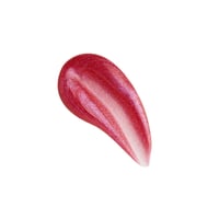 Makeup Revolution Shimmer Bomb Lip Gloss