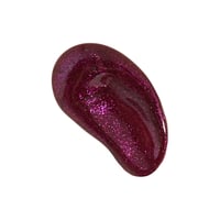 Makeup Revolution Shimmer Bomb Lip Gloss