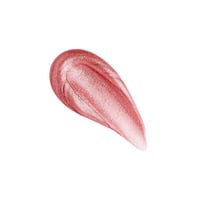 Makeup Revolution Shimmer Bomb Lip Gloss Glimmer 4.5ml