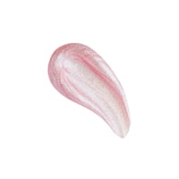 Makeup Revolution Shimmer Bomb Lip Gloss Sparkle Pink 4.5ml