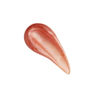 Makeup Revolution Shimmer Bomb Lip Gloss