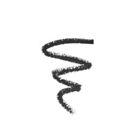 Makeup Revolution Streamline Eyeliner Black 1.3g