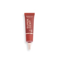 Makeup Revolution Superdewy Liquid Blush