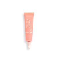 Makeup Revolution Superdewy Liquid Blush