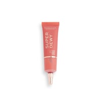Makeup Revolution Superdewy Liquid Blush