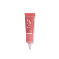 Makeup Revolution Superdewy Liquid Blush You Got Me Blushing 15ml