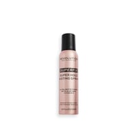 Makeup Revolution Superfix Super Hold Misting Spray 150ml