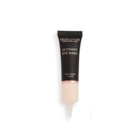 Makeup Revolution Ultimate Eye Base Eye Primer Light 15ml