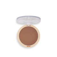 Makeup Revolution Ultra Cream Bronzer Light 6.7g