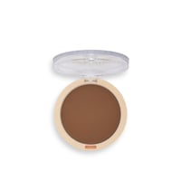 Makeup Revolution Ultra Cream Bronzer Medium 6.7g