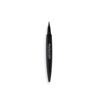 Makeup Revolution Waterproof Renaissance Flick Eyeliner 0.8g