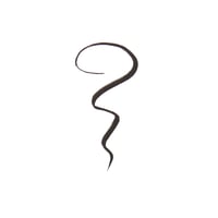 Makeup Revolution Waterproof Renaissance Flick Eyeliner 0.8g