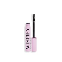 Makeup Revolution Wispify False Lash Mascara 8.8ml