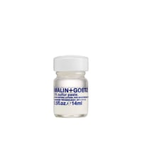 MALIN+GOETZ 10% Sulfur Paste 14ml