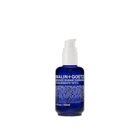 MALIN+GOETZ  Advanced Renewal Moisturizer 50ml (1.7floz)
