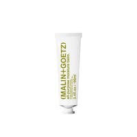 MALIN+GOETZ All-Purpose Moisture Bálsamo 96ml