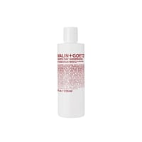 MALIN+GOETZ Cilantro Hair Conditioner 236ml