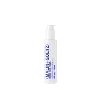 MALIN+GOETZ Detox Face Mask 118ml (4floz)