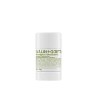 MALIN+GOETZ Eucalyptus Deodorant 28g