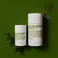 MALIN+GOETZ Eucalyptus مزيل عرق 73g
