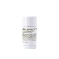 MALIN+GOETZ Eucalyptus Deodorant 73g