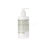 MALIN+GOETZ Eucalyptus Hand + Body Wash 250ml