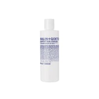 MALIN+GOETZ Grapefruit Face Cleanser 236ml
