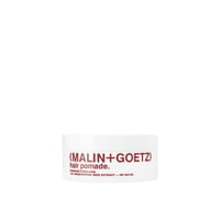 MALIN+GOETZ Hair Pomade 57g (2oz)