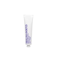 MALIN+GOETZ Jojoba Face Scrub 113ml (4floz)