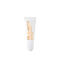 MALIN+GOETZ Lip Balm SPF30 10ml