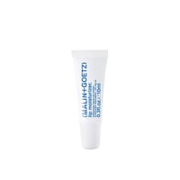 MALIN+GOETZ  Lip Moisturizer 7g