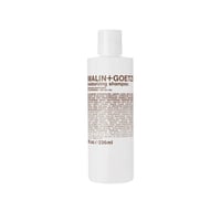 MALIN+GOETZ Moisturizing Shampoo 236ml