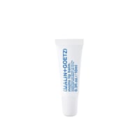 MALIN+GOETZ Mojito Lip Balm 10ml