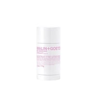 MALIN+GOETZ Otto Deodorant 73g