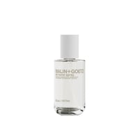 MALIN+GOETZ Otto Home Spray 147ml
