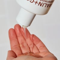 MALIN+GOETZ Peppermint Shampoo 473ml