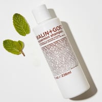 MALIN+GOETZ Peppermint Shampoo 473ml