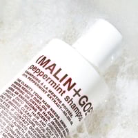 MALIN+GOETZ Peppermint Shampoo 473ml
