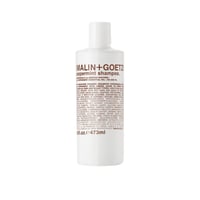 MALIN+GOETZ Peppermint Shampoo 473ml