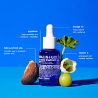 MALIN+GOETZ Recovery Treatment Oil 30ml