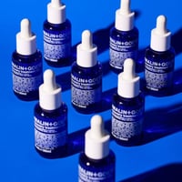 MALIN+GOETZ Recovery Treatment Oil 30ml